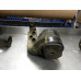 94V110 Motor Mount Bracket For 96-99 Hyundai Accent  1.5